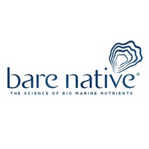 Bare Native
