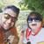 Fundraiser icon