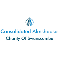 Consolidated Almshouse Charity of Swanscombe