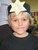 Fundraiser icon