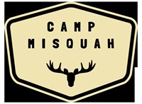 Camp Misquah