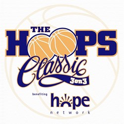 Team logo