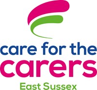 Care for the Carers