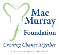 Mae Murray Foundation