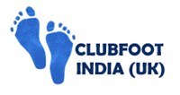 Clubfoot India (UK)