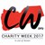 Fundraiser icon