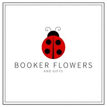 Booker Flowers and Gifts