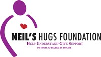 Neils Hugs Foundation