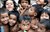 Fundraiser icon