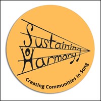 Sustaining Harmony