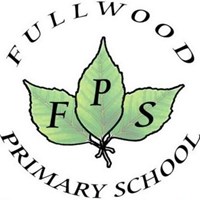 Fullwood Playground Fundraiser