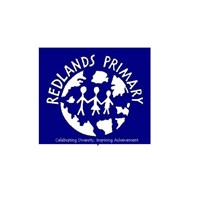 Redlands Primary school