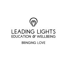 Leading Lights Education & Wellbeing