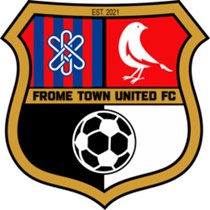 Frome Town United