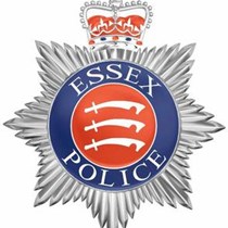 Essex Police Intake H2