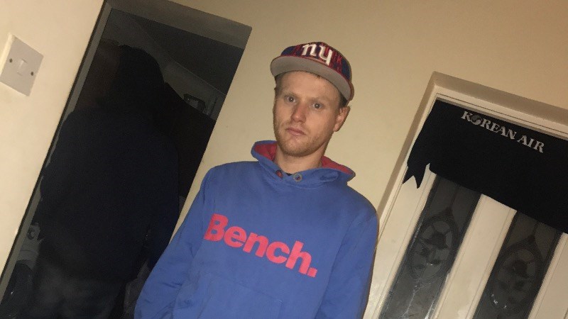cover photo