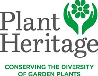 Plant Heritage