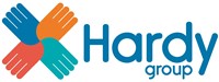 The Hardy Group