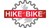 Fundraiser icon