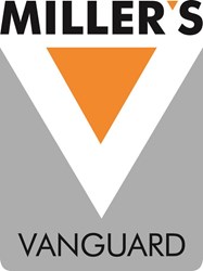 Team logo