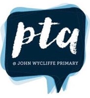 The Friends of John Wycliffe Primary School (PTA)