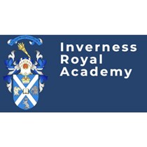 Inverness Royal Academy