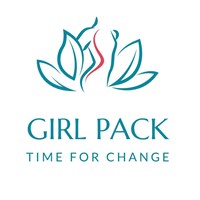 Girl Pack