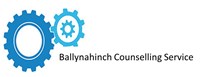 Ballynahinch Counselling Service