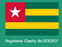 DIASPORA FOR THE DEVELOPMENT OF DJARKPANGA TOGO (DDDT)