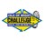 Fundraiser icon