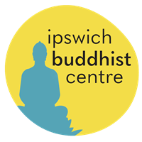 Ipswich Buddhist Centre