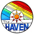 The Haven