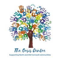 The Oasis Centre - Cornwall