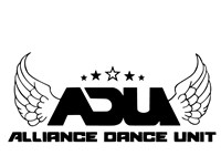 Alliance Dance Unit