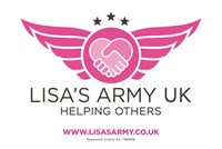 Lisa's Army UK