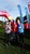 Fundraiser icon