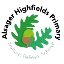 Alsager Highfields 