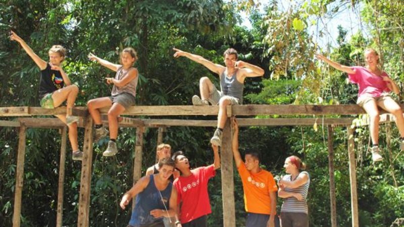 cover photo