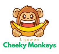 Llyswen Cheeky Monkeys Nursery and Afterschool Club