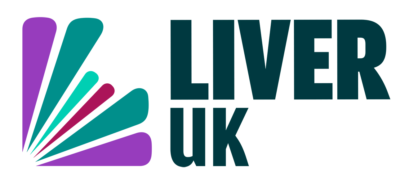 Liver UK