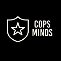 Cops Minds