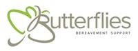 Butterflies Bereavement Support