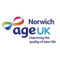 Age UK Norwich