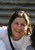 Fundraiser icon