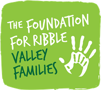 The Foundation for Ribble Valley Families and The Family Thrive Centre