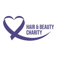 Hair and Beauty Charity