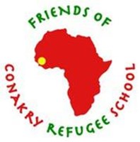 Friends of Conakry Refugee School