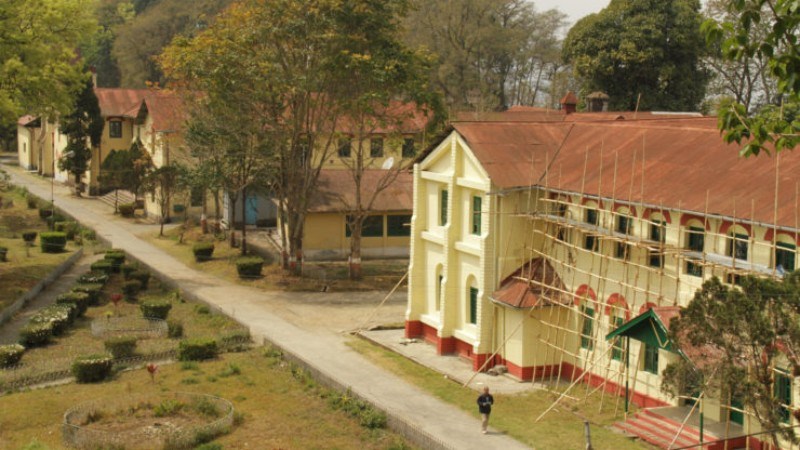 cover photo