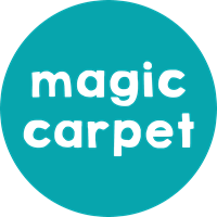Magic Carpet Arts