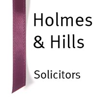 Holmes & Hills Solicitors